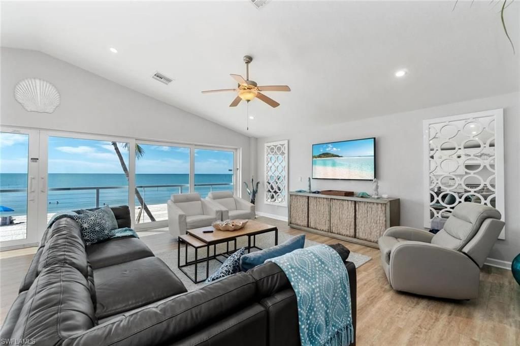 27854 Hickory Blvd , Bonita Springs, FL 34134 Photo