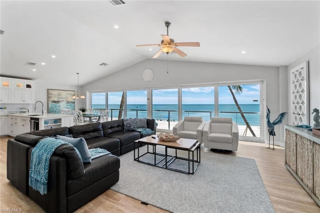 27854 Hickory Blvd , Bonita Springs, FL 34134 Photo