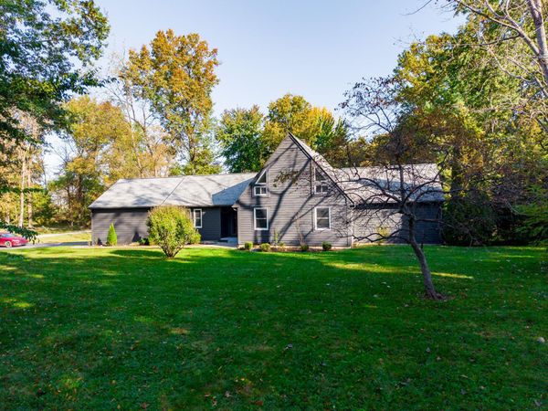46 Donau Road SW, Pataskala, OH 43062