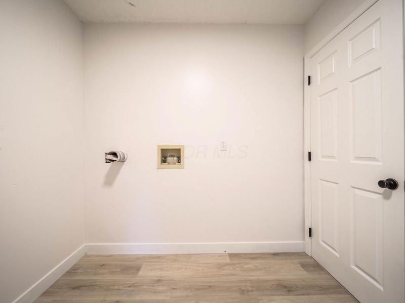 46 Donau Road SW, Pataskala, OH 43062 Photo 14