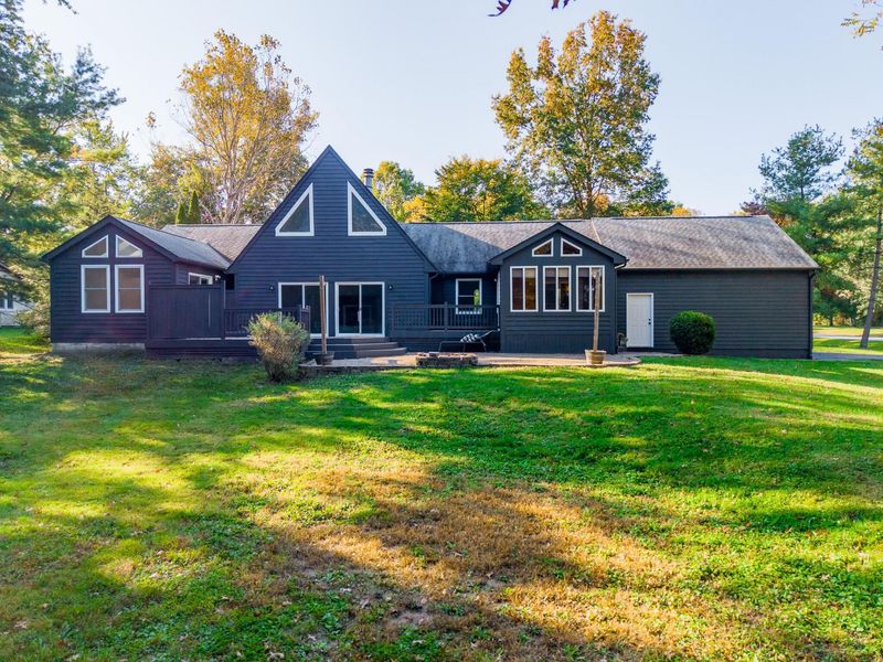 46 Donau Road SW, Pataskala, OH 43062 Photo 3
