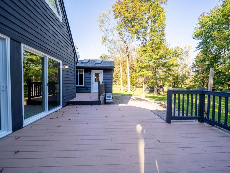 46 Donau Road SW, Pataskala, OH 43062 Photo 36