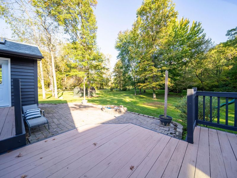 46 Donau Road SW, Pataskala, OH 43062 Photo 37