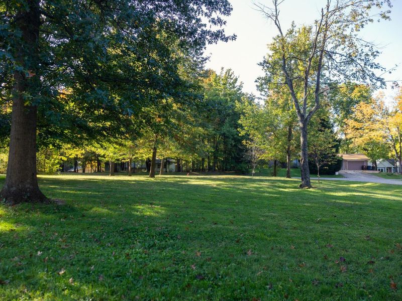 46 Donau Road SW, Pataskala, OH 43062 Photo 39