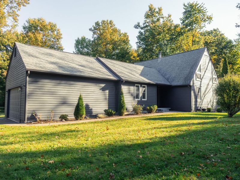 46 Donau Road SW, Pataskala, OH 43062 Photo 40