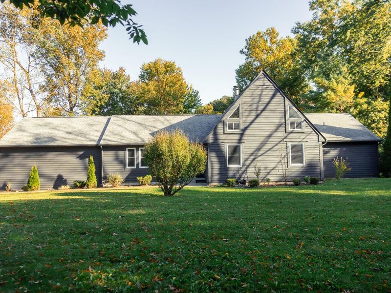 46 Donau Road SW, Pataskala, OH 43062 Photo 41