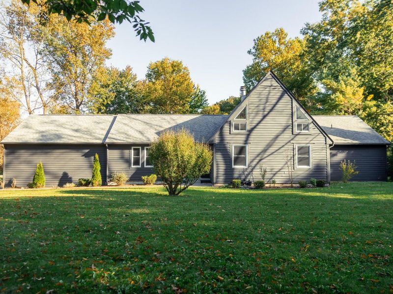 46 Donau Road SW, Pataskala, OH 43062 Photo 42