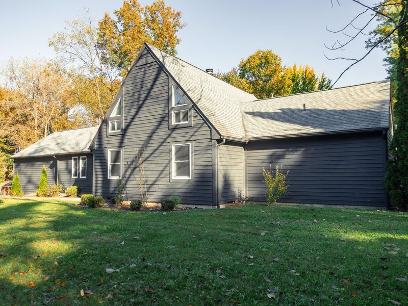 46 Donau Road SW, Pataskala, OH 43062 Photo 43