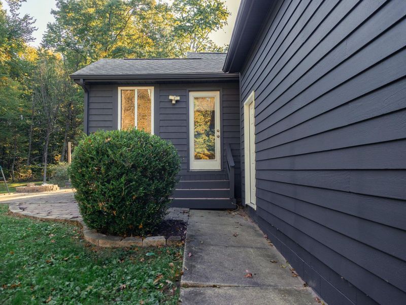 46 Donau Road SW, Pataskala, OH 43062 Photo 45