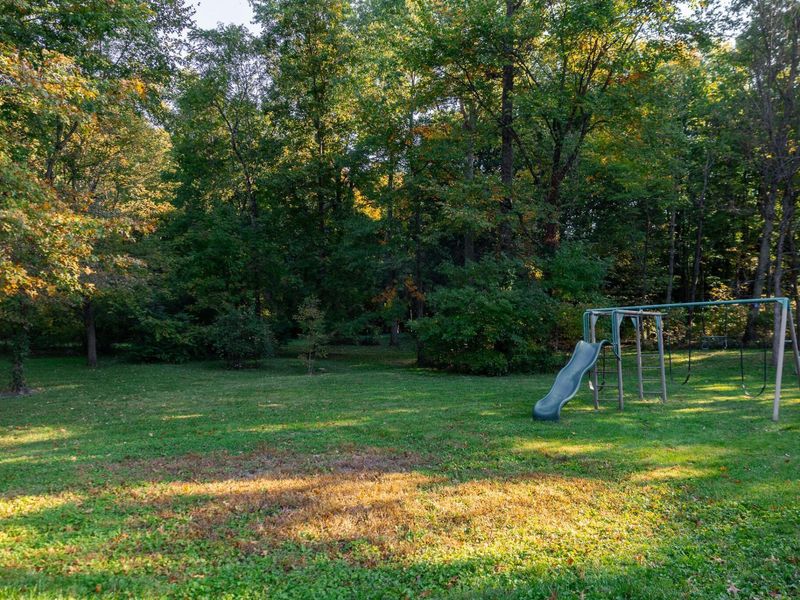 46 Donau Road SW, Pataskala, OH 43062 Photo 48