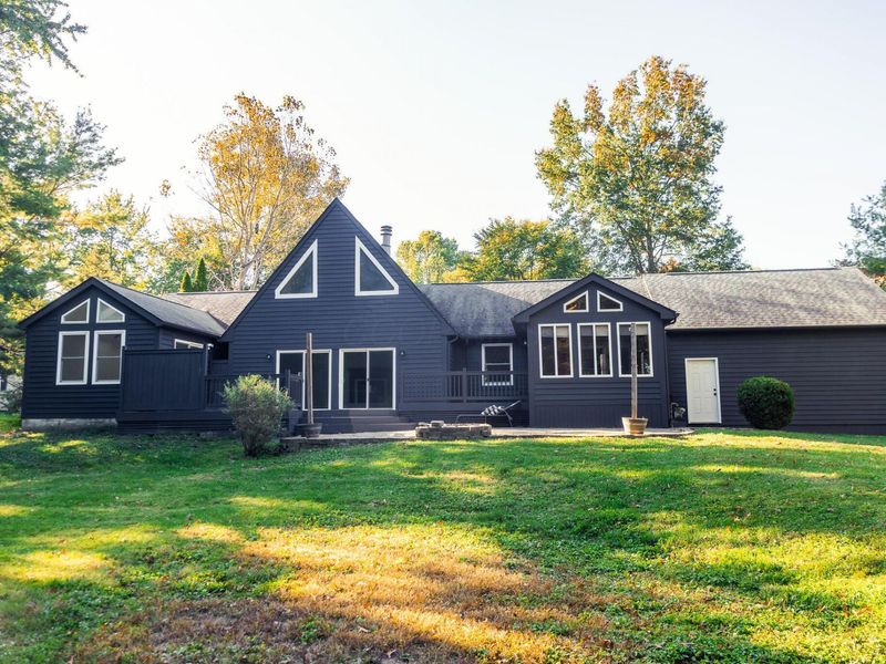 46 Donau Road SW, Pataskala, OH 43062 Photo 49