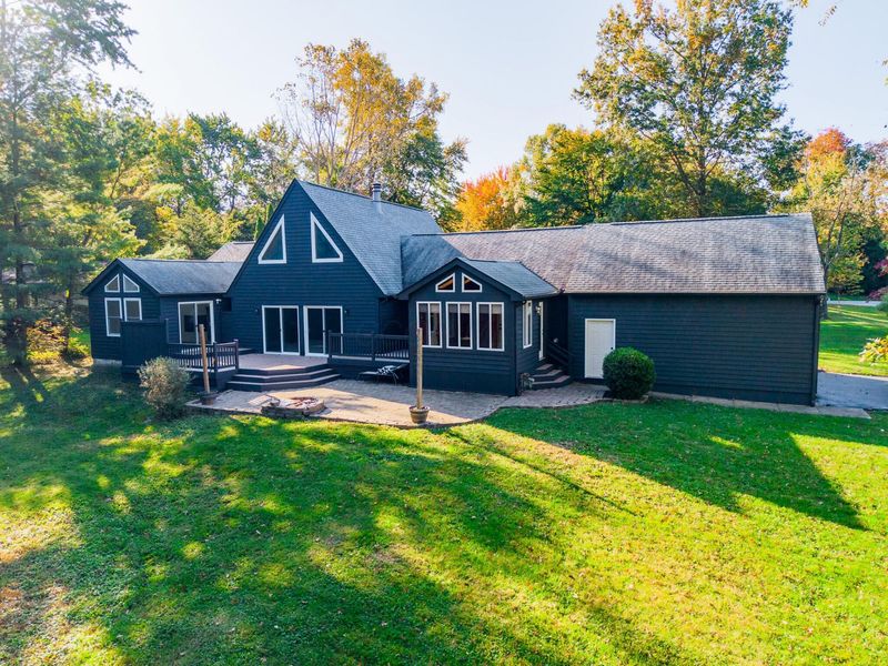 46 Donau Road SW, Pataskala, OH 43062 Photo 5
