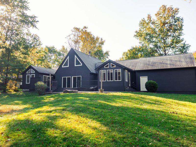 46 Donau Road SW, Pataskala, OH 43062 Photo 50