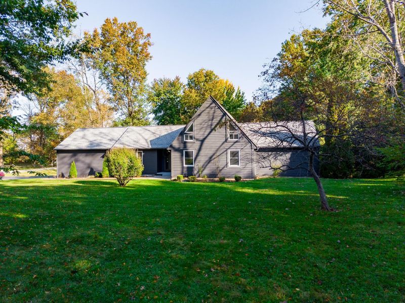 46 Donau Road SW, Pataskala, OH 43062 Photo 54