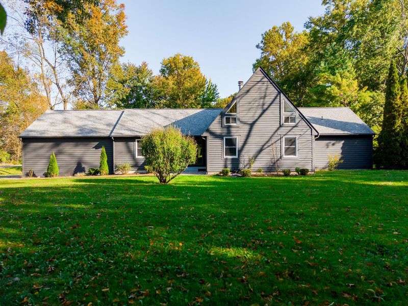 46 Donau Road SW, Pataskala, OH 43062 Photo 59