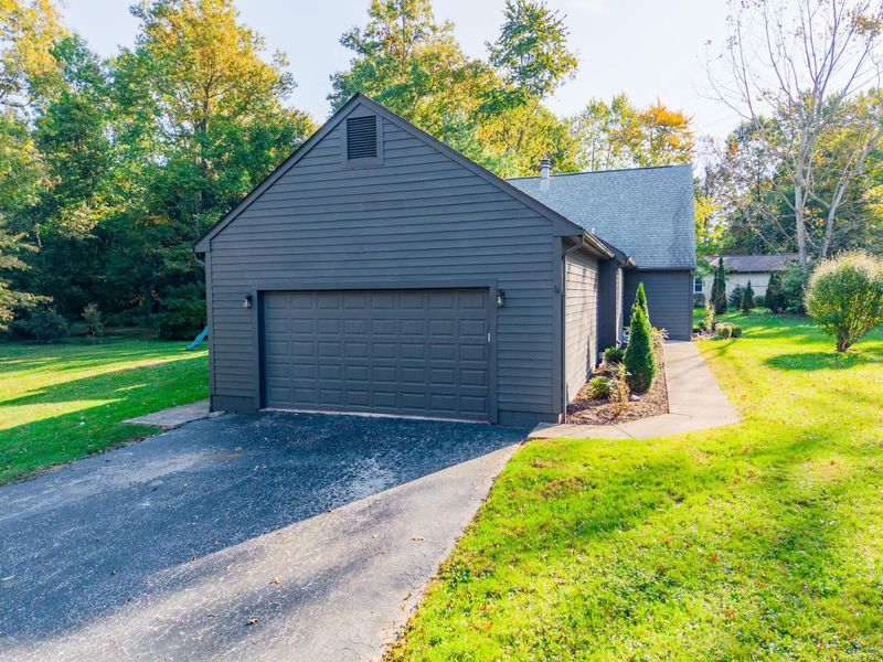 46 Donau Road SW, Pataskala, OH 43062 Photo 6