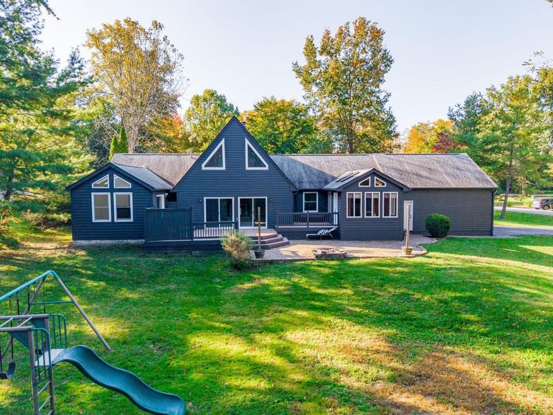 46 Donau Road SW, Pataskala, OH 43062 Photo 63