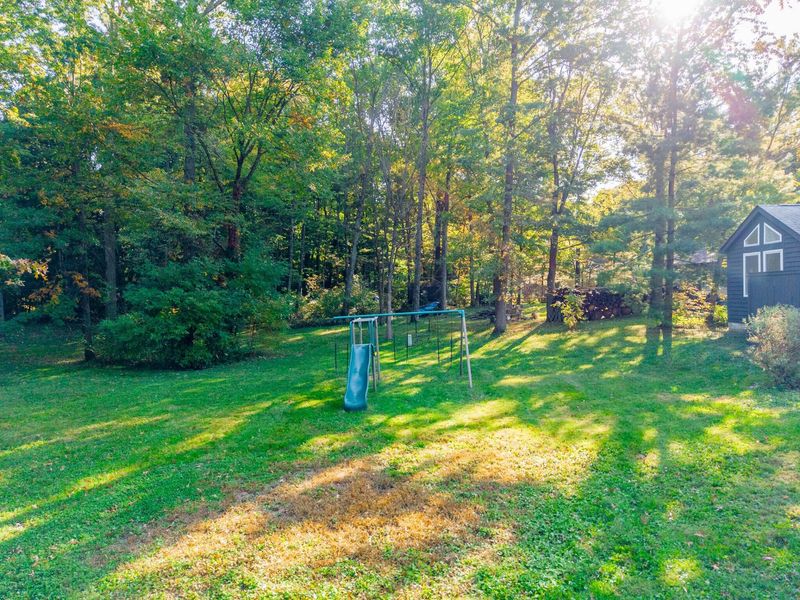 46 Donau Road SW, Pataskala, OH 43062 Photo 64