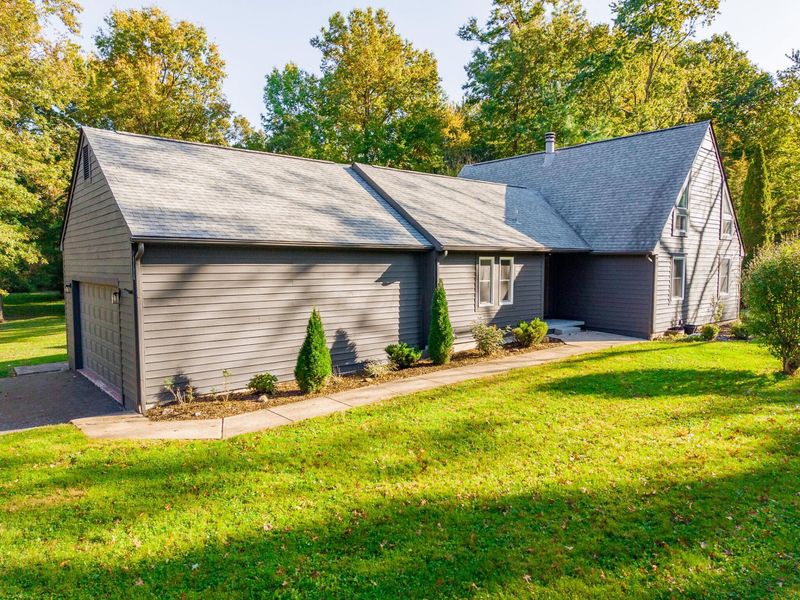 46 Donau Road SW, Pataskala, OH 43062 Photo 65