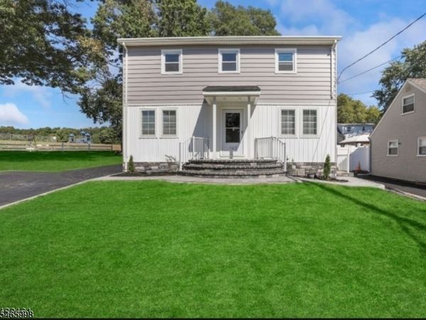 140 Coolidge Ave, Sayreville, NJ 08859