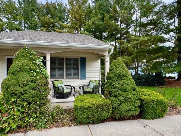 90 Carriage Ln, Unit 90, Sparta, NJ 07871