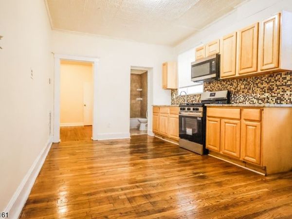 132 Telford St, Unit 1, Newark, NJ 07106