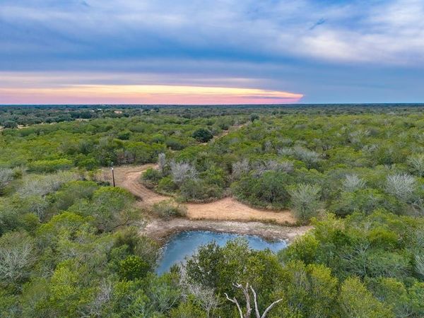TBD County Road 408 , Waelder, TX 78959