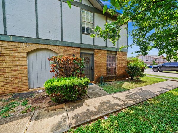 5216 MEADOW FLD, San Antonio, TX 78250