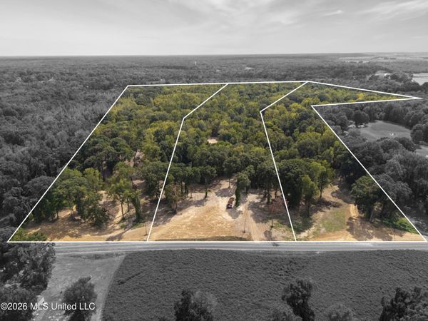 5 Nail Road, Walls, MS 38680