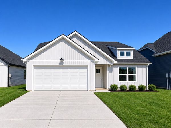 2023 Northwind Ct , Cedar Hill, TN 37032