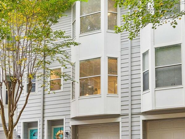 951 Glenwood Avenue SE, Unit 2003, Atlanta, GA 30316