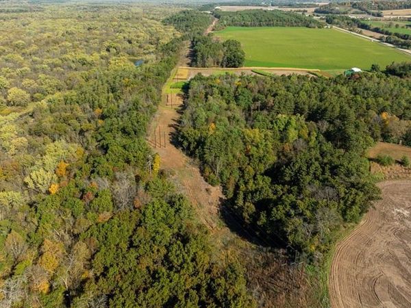 0 Hwy 25, Durand, WI 54736