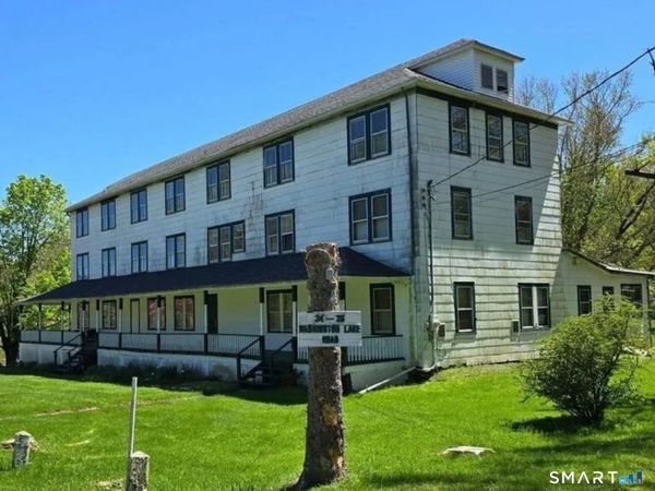 24 WASHINGTON LAKE , Unknown NY City, NY 12792