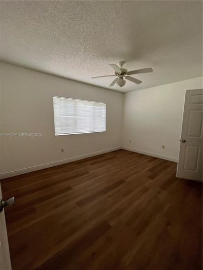 2492 Centergate Drive, Unit 107, Miramar, FL 33025 Photo