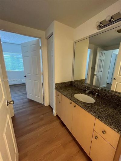 2492 Centergate Drive, Unit 107, Miramar, FL 33025 Photo