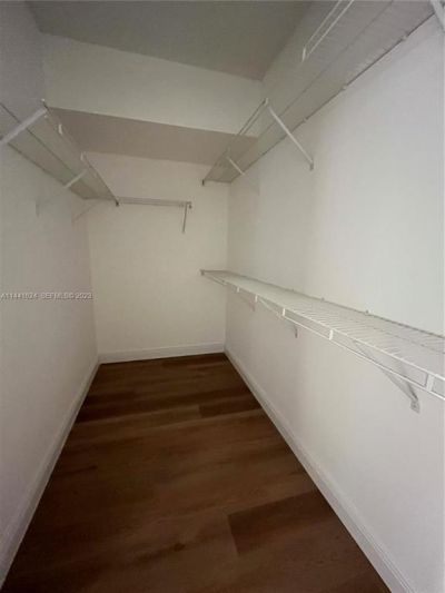 2492 Centergate Drive, Unit 107, Miramar, FL 33025 Photo