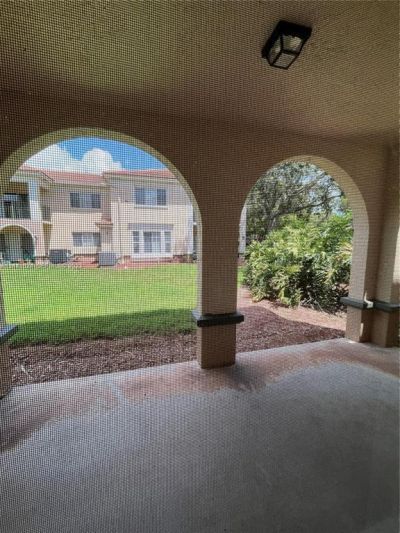 2492 Centergate Drive, Unit 107, Miramar, FL 33025 Photo