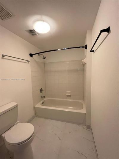 2492 Centergate Drive, Unit 107, Miramar, FL 33025 Photo