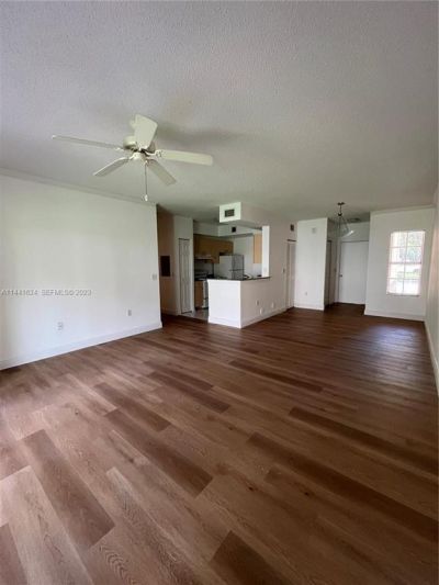 2492 Centergate Drive, Unit 107, Miramar, FL 33025 Photo