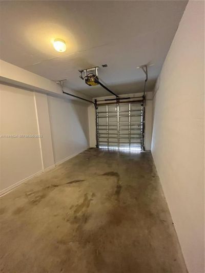 2492 Centergate Drive, Unit 107, Miramar, FL 33025 Photo
