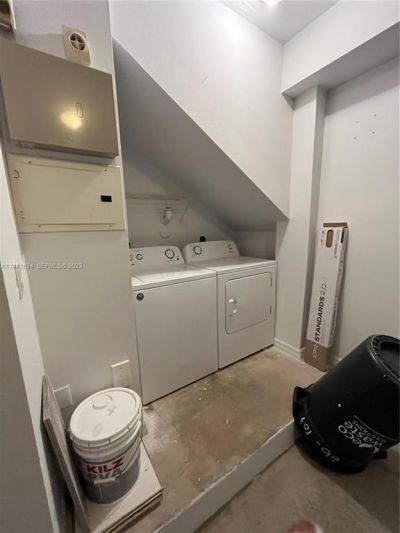 2492 Centergate Drive, Unit 107, Miramar, FL 33025 Photo