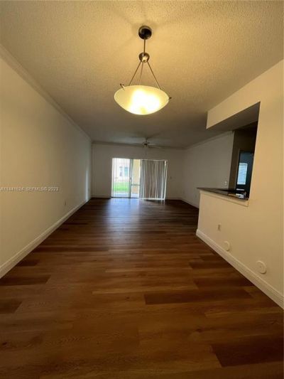 2492 Centergate Drive, Unit 107, Miramar, FL 33025 Photo