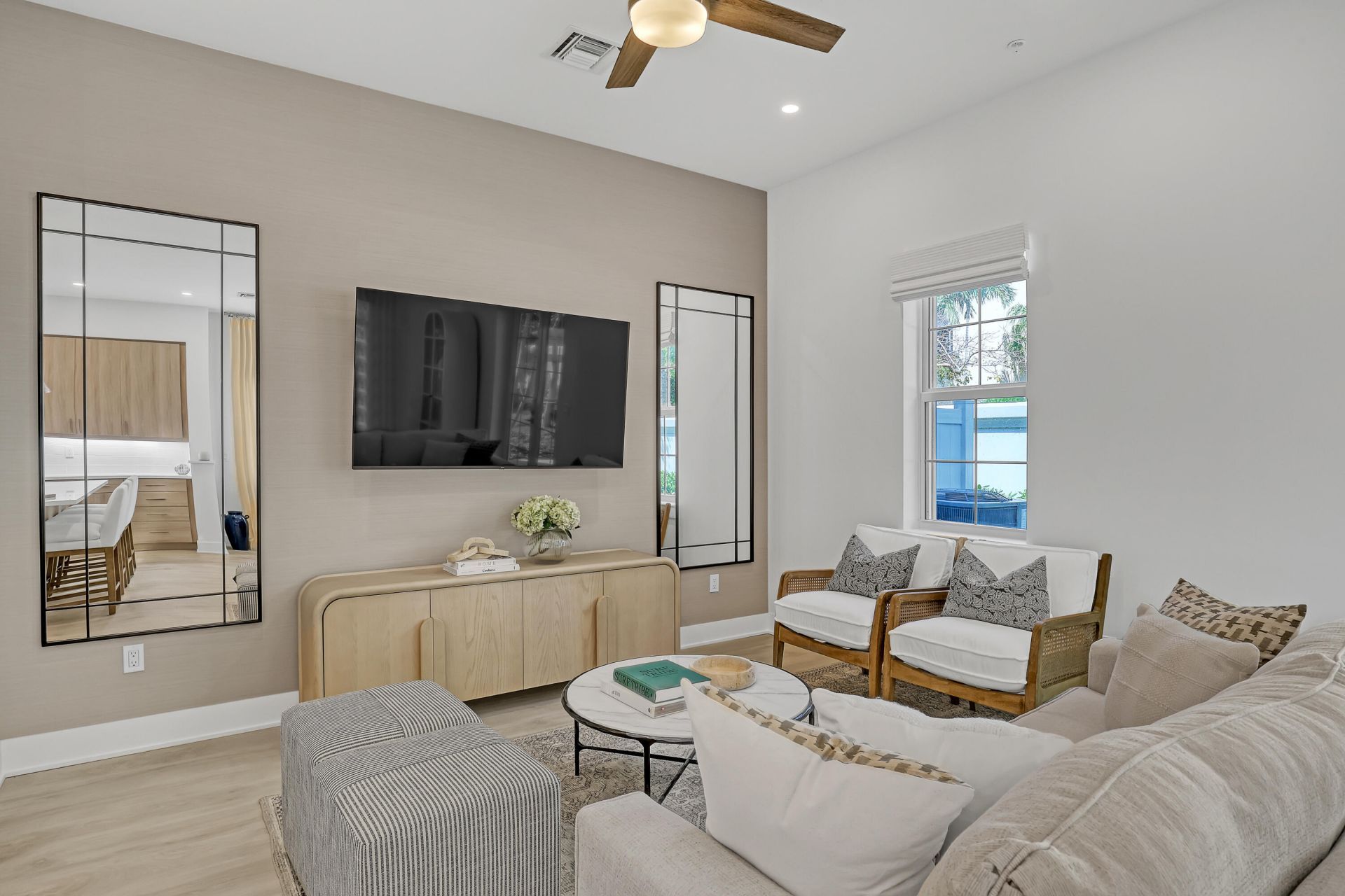 107 Royal Palm Circle, Unit 107, Tequesta, FL 33469 Photo