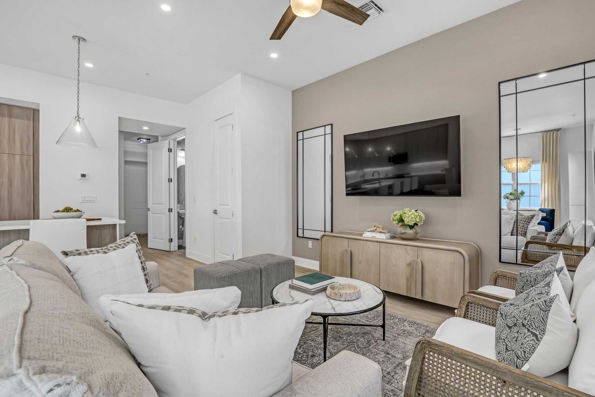 107 Royal Palm Circle, Unit 107, Tequesta, FL 33469 Photo