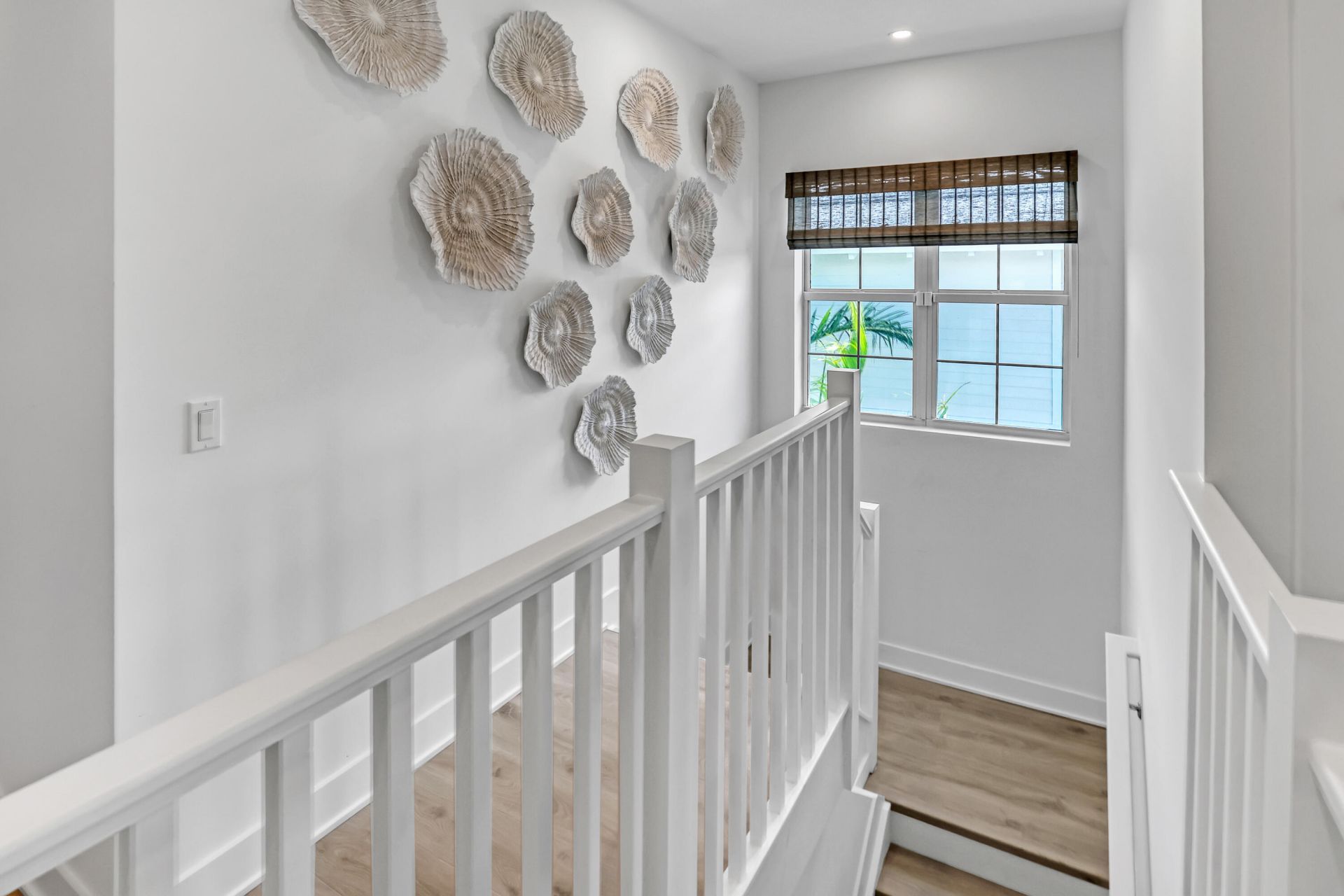 107 Royal Palm Circle, Unit 107, Tequesta, FL 33469 Photo