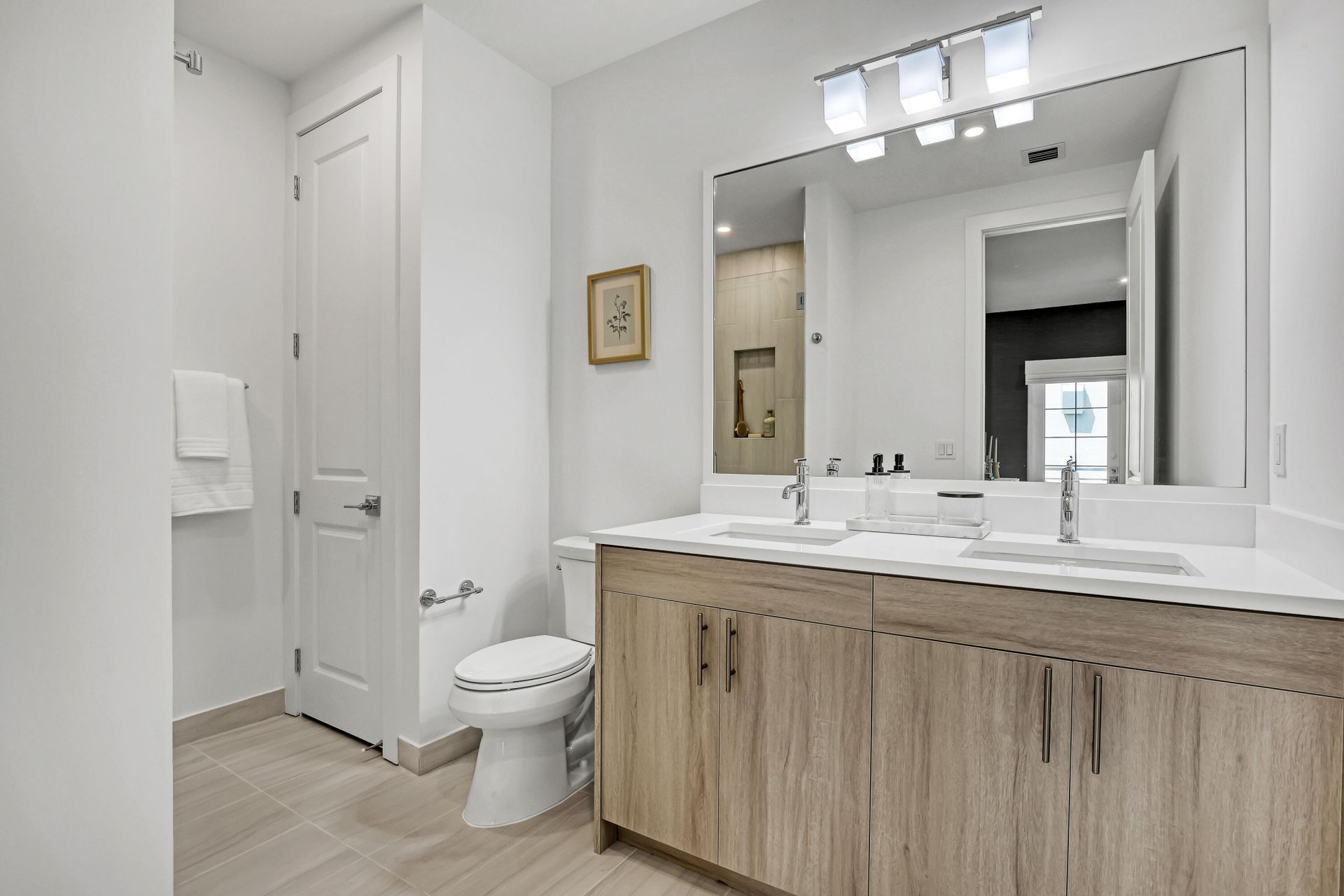 107 Royal Palm Circle, Unit 107, Tequesta, FL 33469 Photo