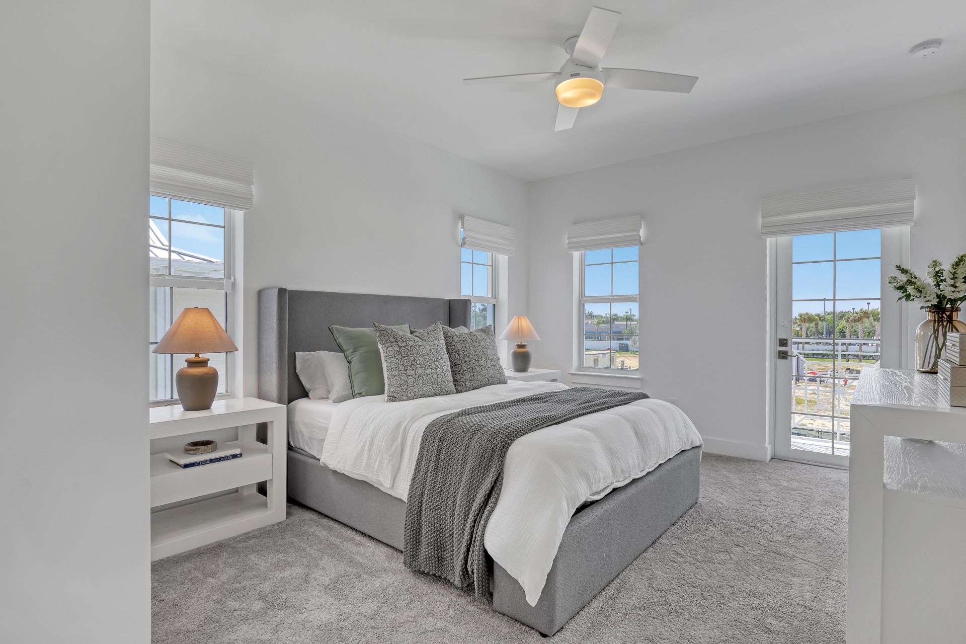 107 Royal Palm Circle, Unit 107, Tequesta, FL 33469 Photo
