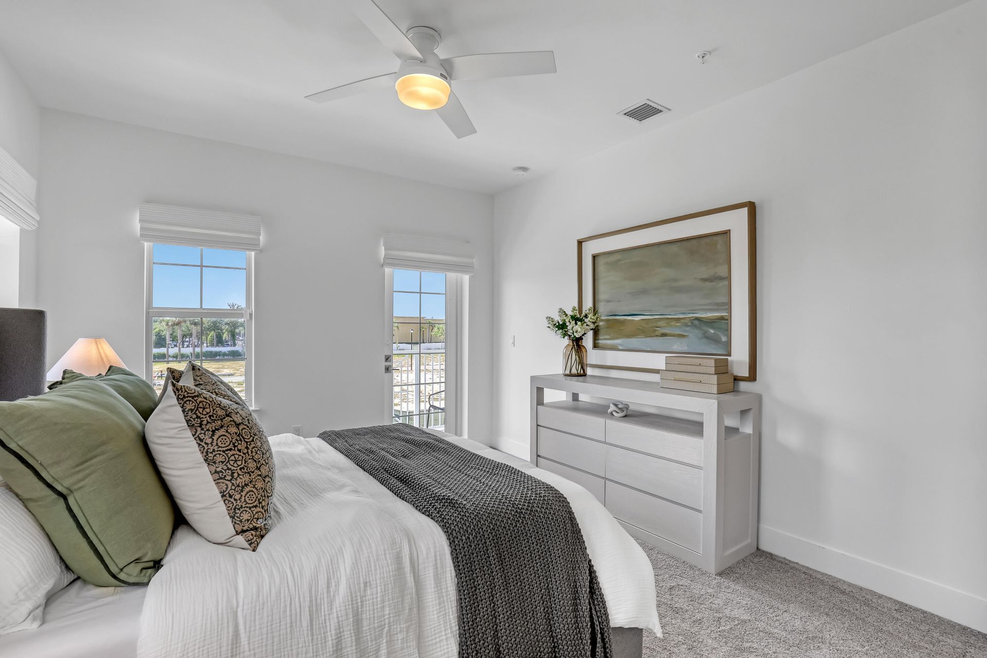 107 Royal Palm Circle, Unit 107, Tequesta, FL 33469 Photo
