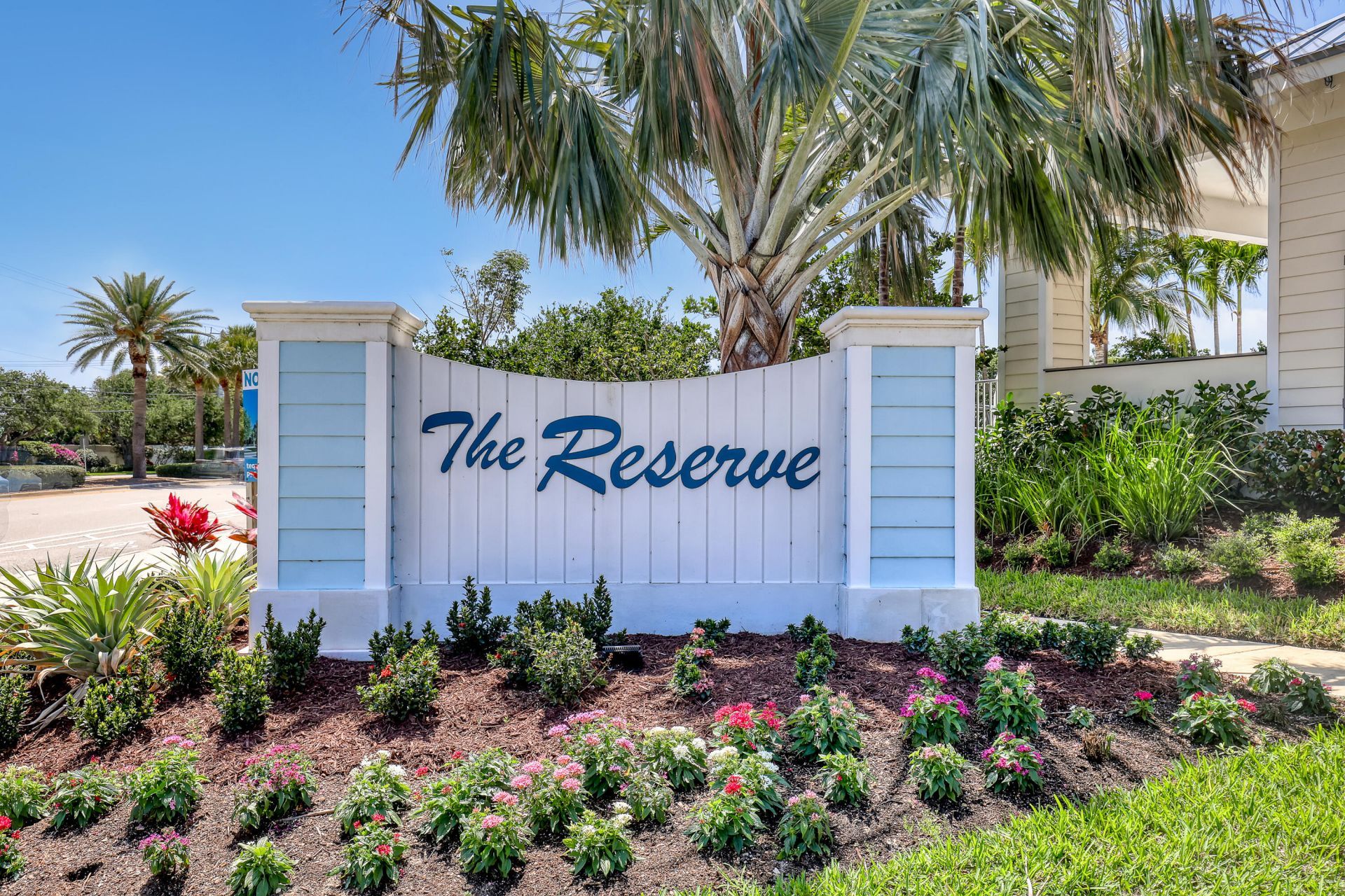 107 Royal Palm Circle, Unit 107, Tequesta, FL 33469 Photo