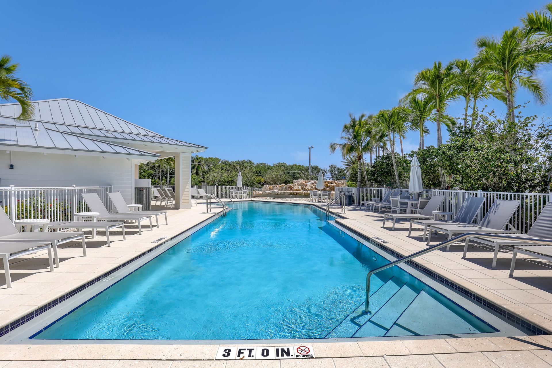 107 Royal Palm Circle, Unit 107, Tequesta, FL 33469 Photo